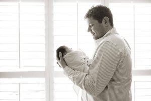 Chattanooga In Home Lifestyle Photographer Photography