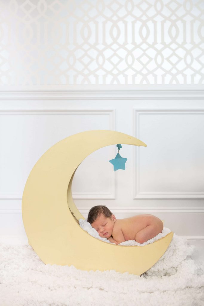 Chattanooga In Home Lifestyle Photographer Photography