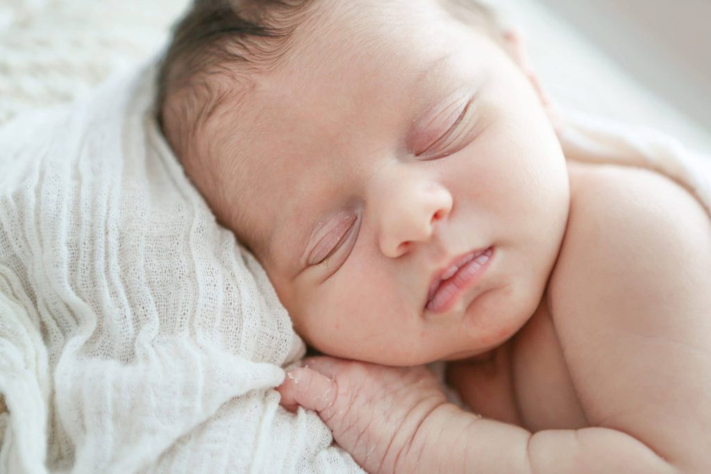 Chattanooga In Home Lifestyle Photographer Photography