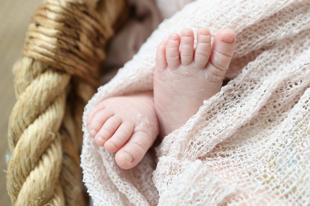 Chattanooga In Home Lifestyle Photographer Photography