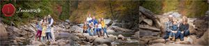 Chattanooga Fall Mini Sessions Portraits Photos Fall Color Family Photos Chattanooga Photographer