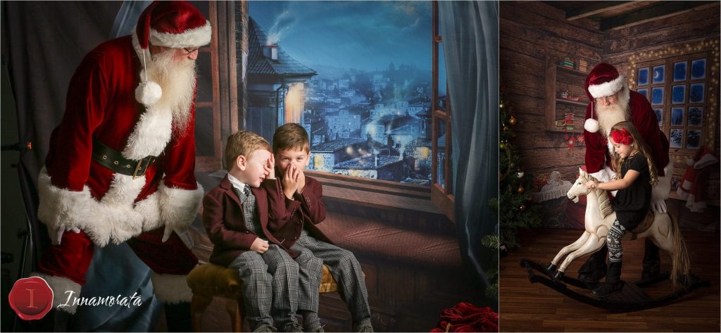 Chattanooga Photographer, Santa Photos, Santa Claus pictures, Family Photos, Holiday Photos, Mini Session, Chattanooga Mini Sessions, Santa Chattanooga, Santas workshop, Santa Photographer, Pictures with Santa, Photos with Santa in Chattanooga, North Georgia Santa, Ringgold Santa, Dalton Santa, portraits photos photography