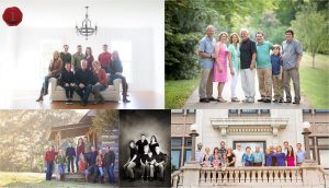 Extended Family Photo Session, Big Family, Whole Family, Family Photos, Big Family Photos, Extended family, Chsriatmas Gift, Mothers Day Gift, Birthday gift, family, love family, gifts for mom, chattanooga, chattanooga photographer, chattanooga photography, best photographer in chattanooga, best family photos, best family pictures, portrait studio, photo studio, photographers in chattanooga, christmas pictures, holiday pictures, formal photographs, downtown chattanooga, things to do in chattanooga