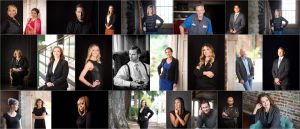 Professional Headshots Chattanooga, chattanooga photographer, chattanooga photography, best photographer in chattanooga, downtown chattanooga, portraits, photos, photography, photographer, business headshots, business card photos, advertising photos, advertising photography, advertising pictures, commercial photos, commercial photography, Chattanooga commercial photographer