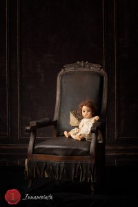 Chattanooga Halloween Photos