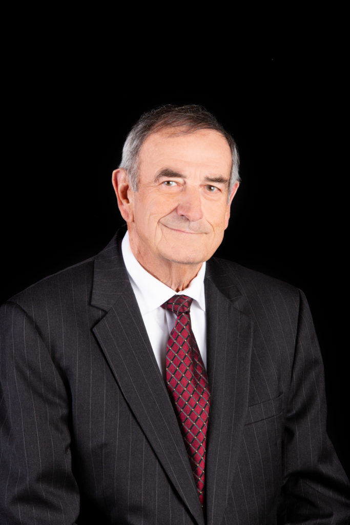 6N5C9432-Edit (1)-Edit