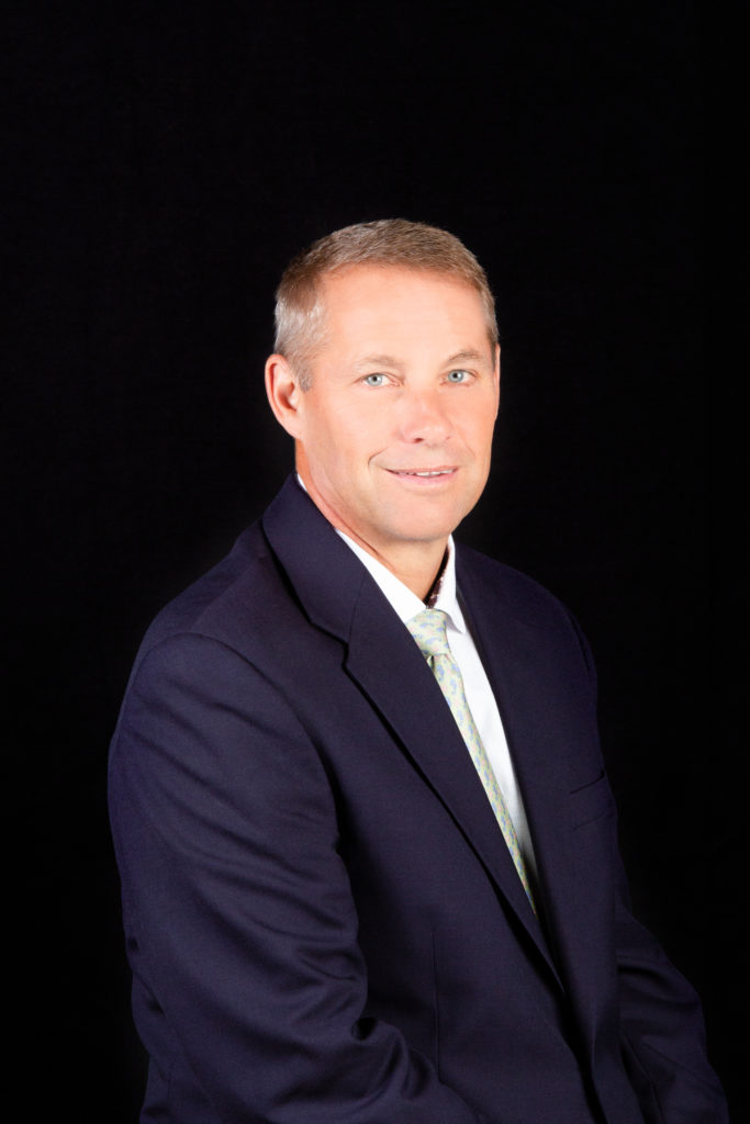 6N5C9443-Edit (1)-Edit