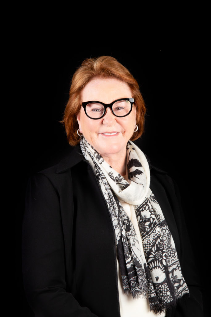 6N5C9446-Edit (1)-Edit