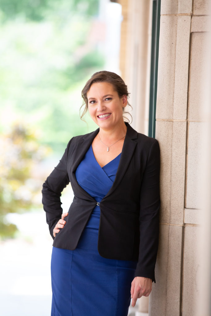 BrandyEmily00017 (1)