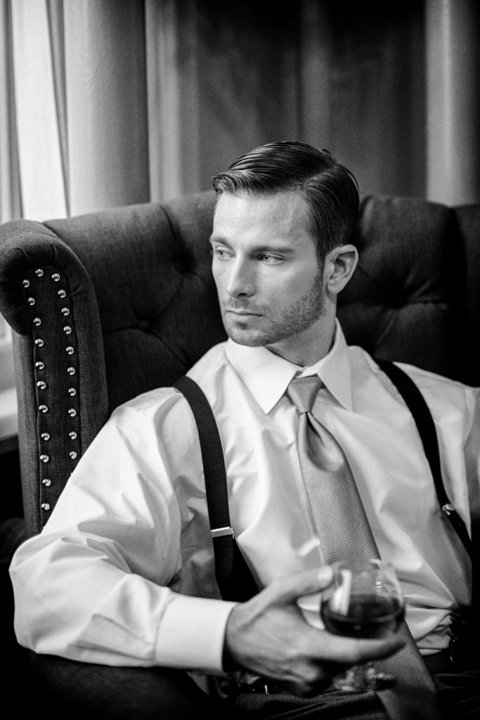 ChattanoogaMagazine-19