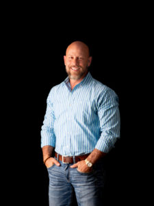 Headshots for Businesses