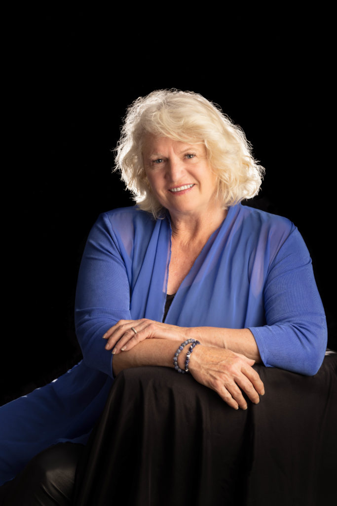 Realtor Headshots Chattanooga