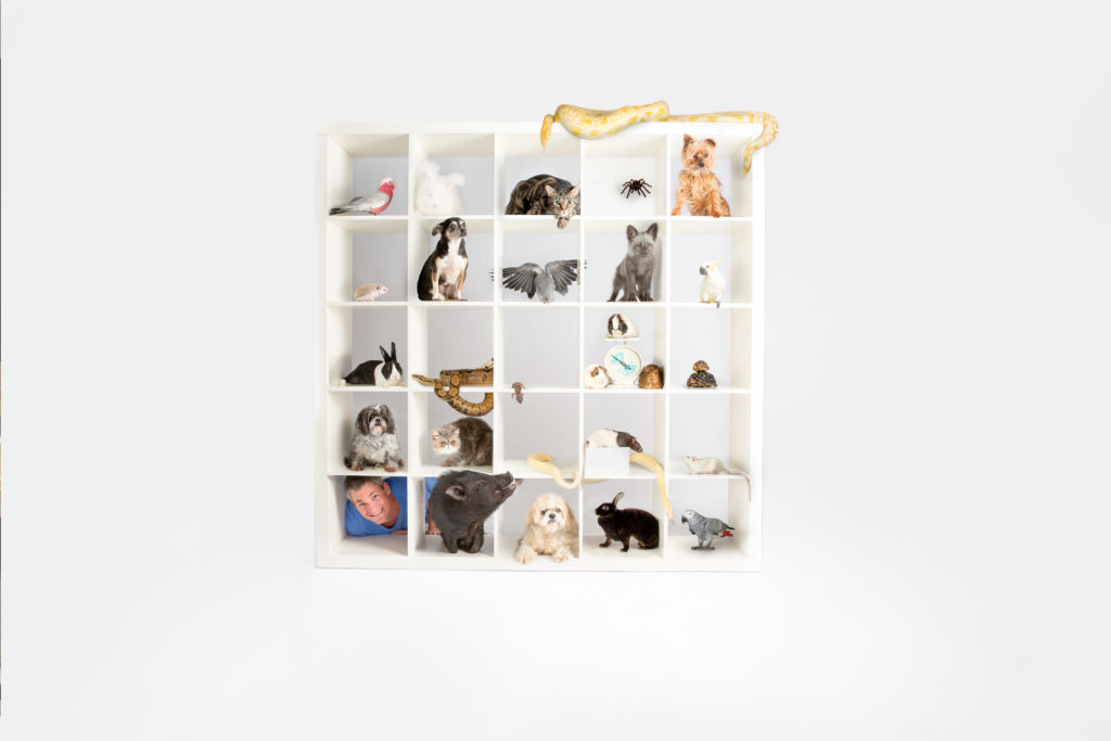 6N5C0501-Recovered45-Recovered33-Recovered-Recovered77712332-Recovered3