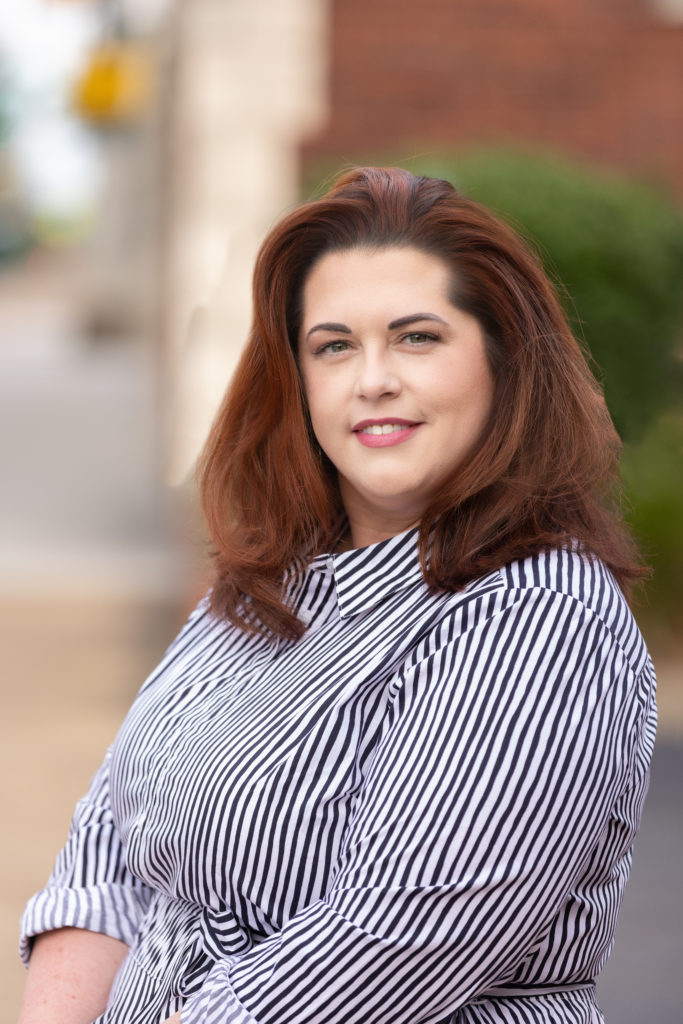 Angela_Woody_Print-3