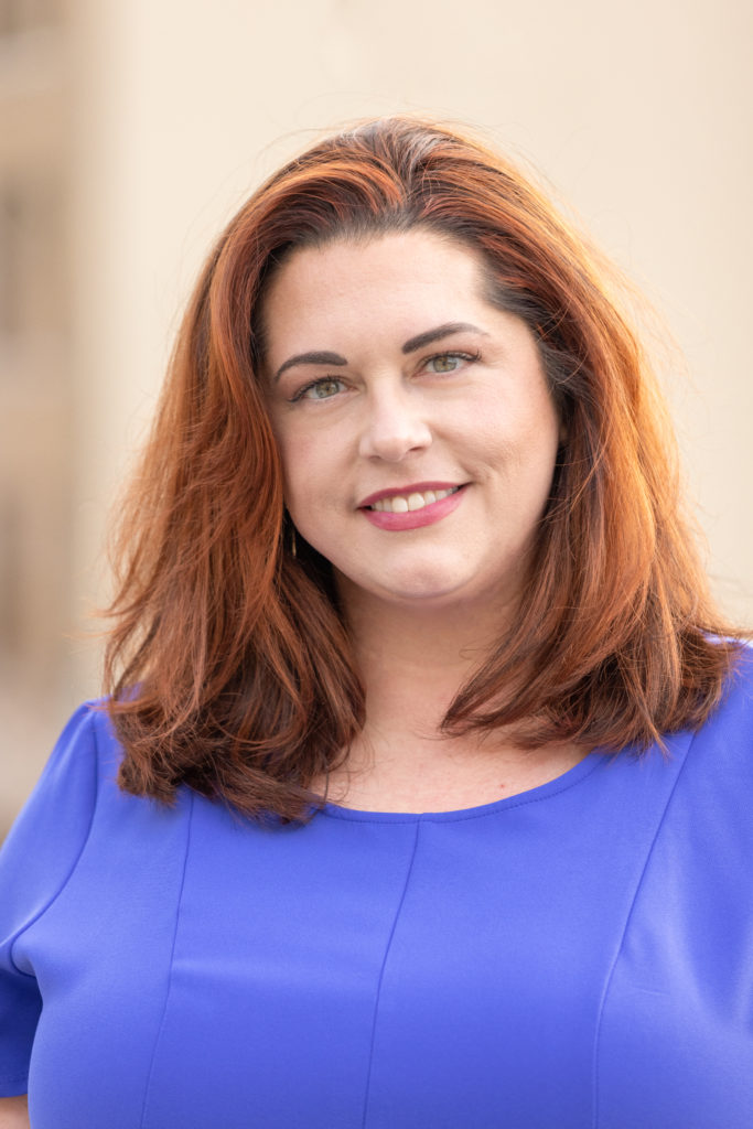 Angela_Woody_Print-5