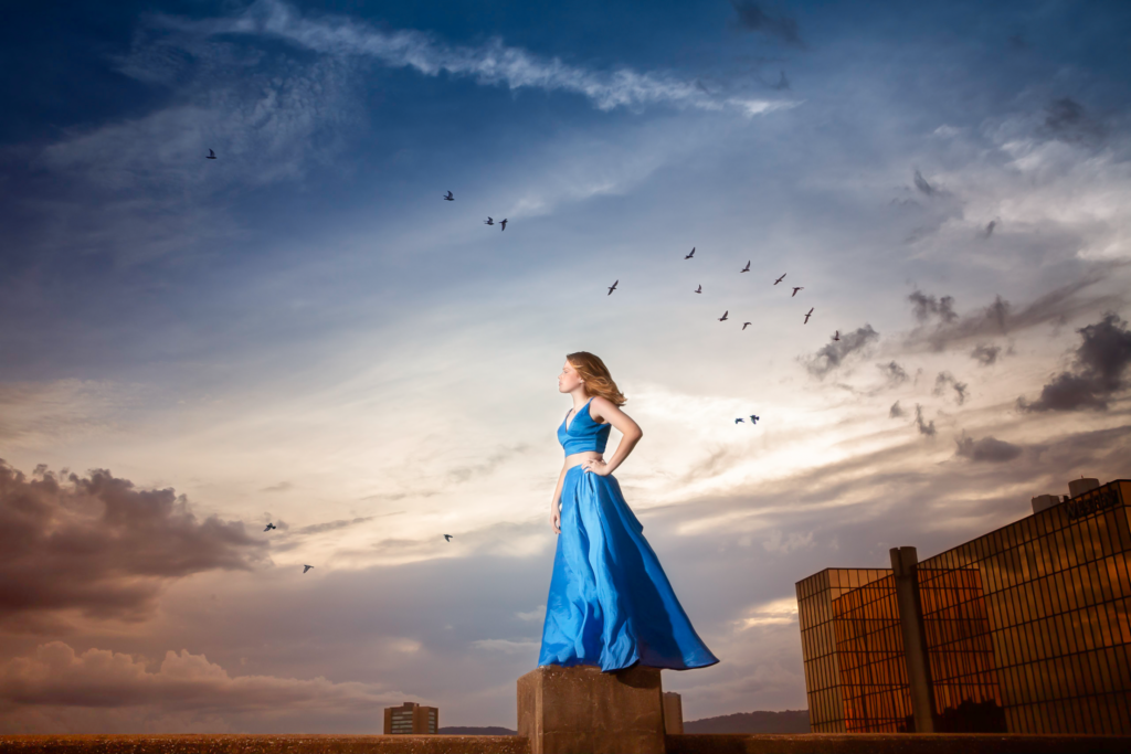 SR0A2659-Edit-Recovered346