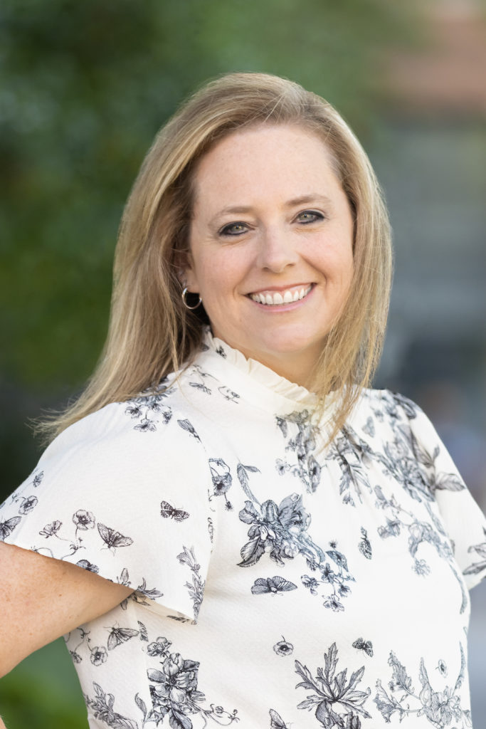 ShannonMiller_PRINT_2-2