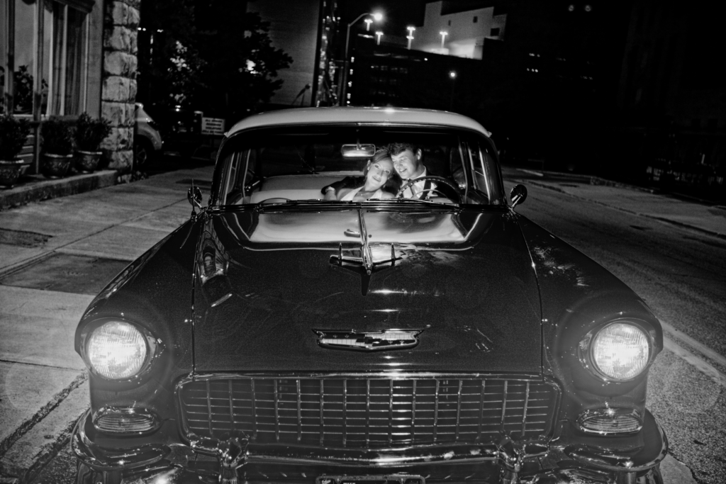 buffytomfineartwed0006