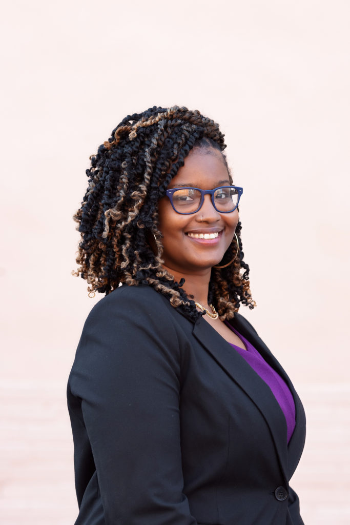 Headshots in Chattanooga for Business