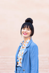 Business Headshots Chattanooga Photographer