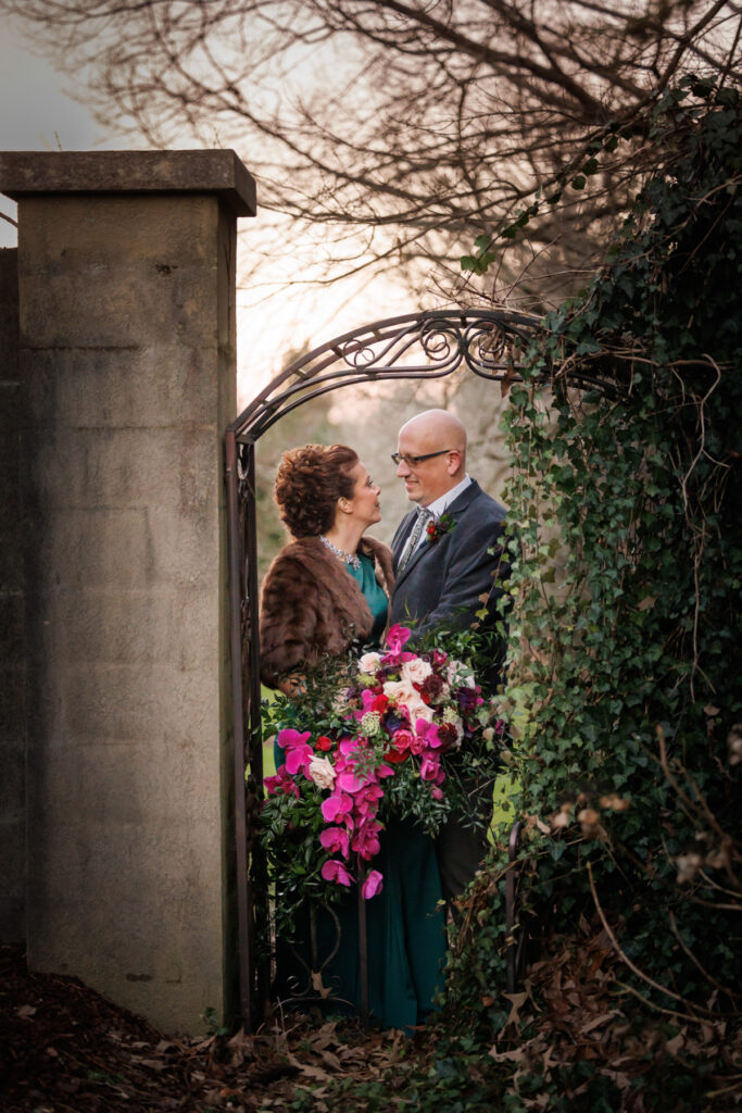 ChattanoogaWeddingPhotos-11