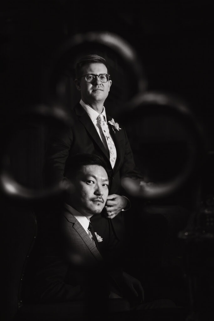 ChattanoogaWeddingPhotos-111