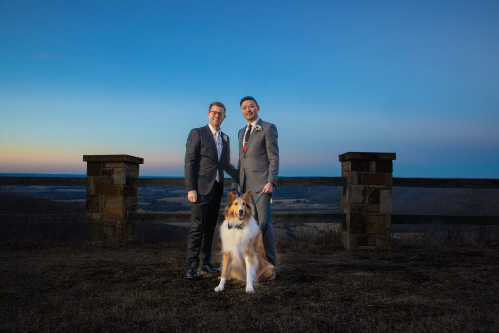 ChattanoogaWeddingPhotos-127