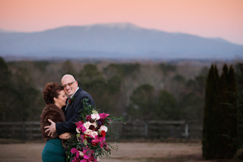 ChattanoogaWeddingPhotos-13