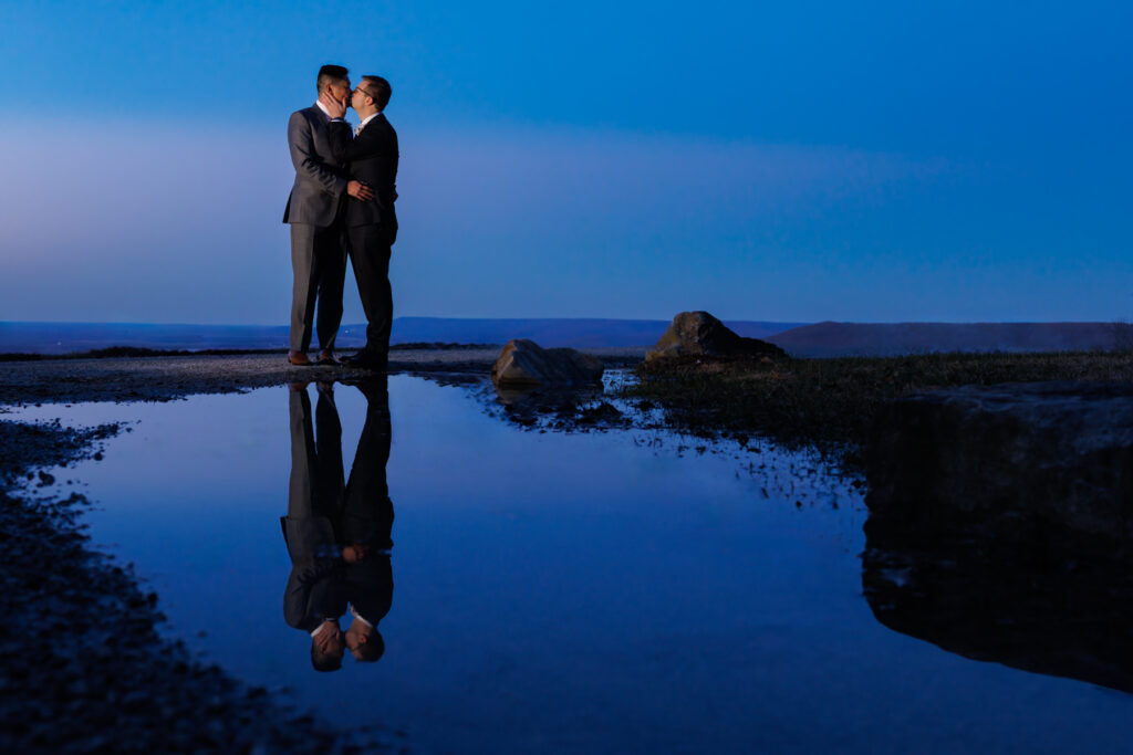 ChattanoogaWeddingPhotos-130