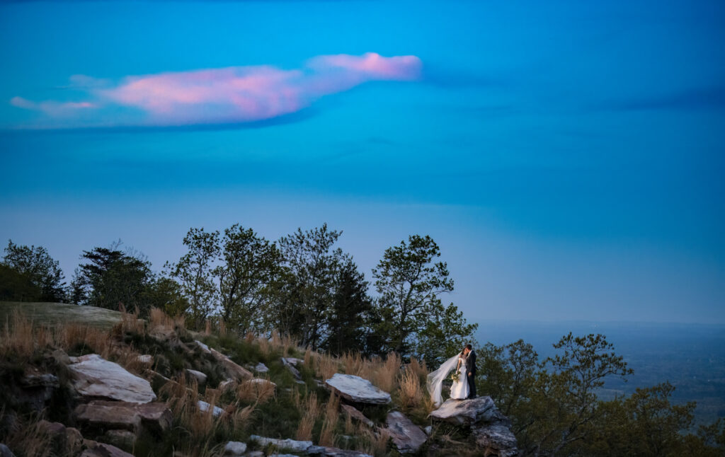 ChattanoogaWeddingPhotos-18