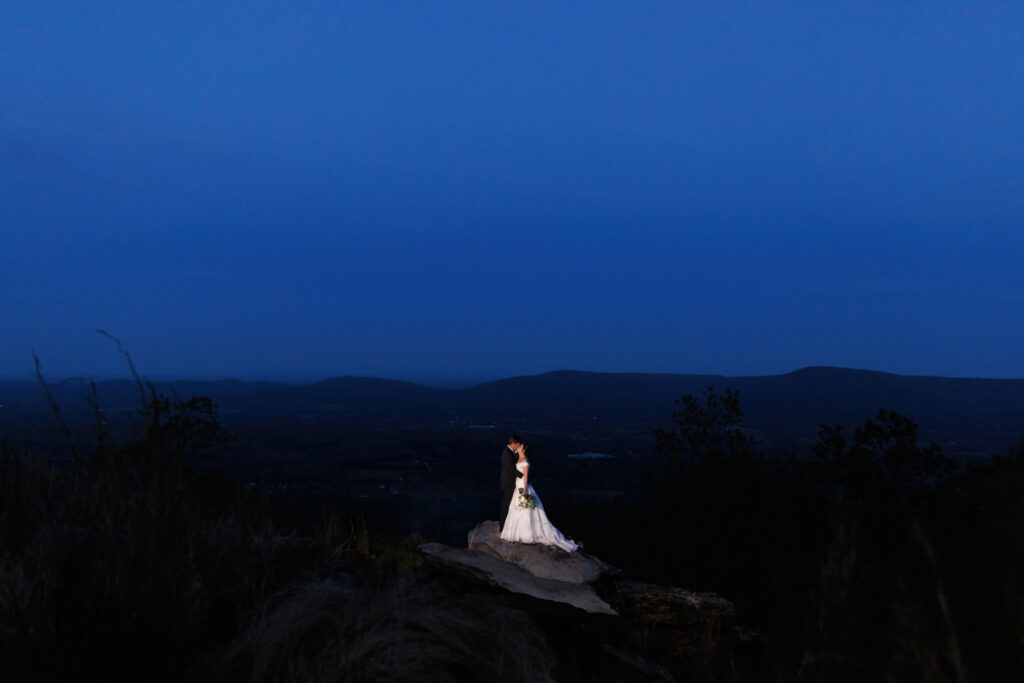 ChattanoogaWeddingPhotos-19