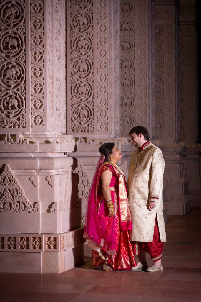 ChattanoogaWeddingPhotos-2