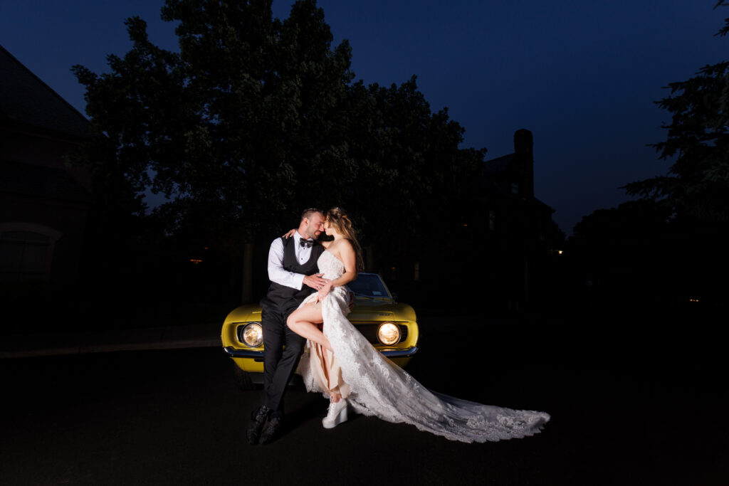 ChattanoogaWeddingPhotos-20