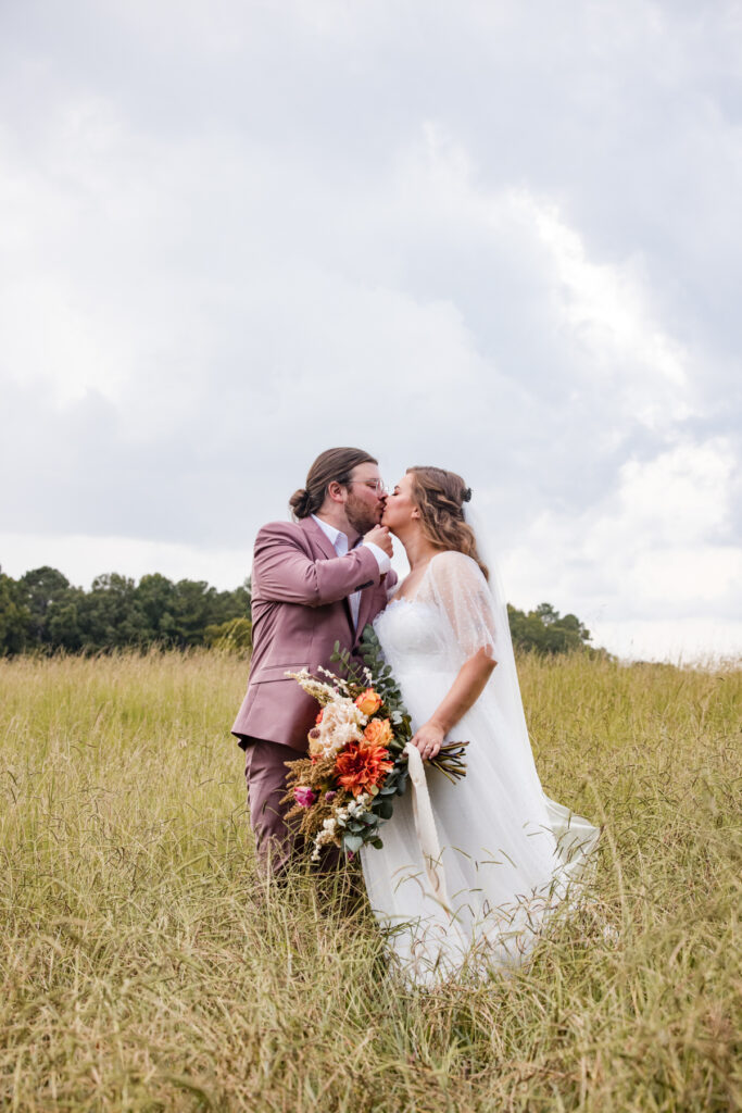 ChattanoogaWeddingPhotos-21