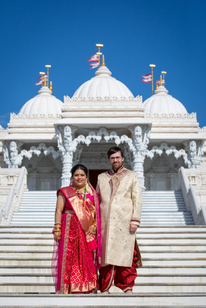 ChattanoogaWeddingPhotos